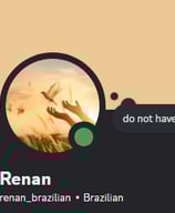 based devs renan geography fuckai burns