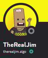 based devs jim coin jimmy
