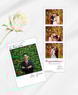 Overlays