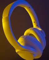 product-photo-editing-color-correction