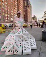 Mumbai famous artist