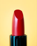 product-photo-retouching-and-cleaning