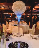 coppa martini