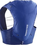 sac, hydratation, trail, salomon