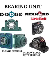 Best of Mechanical, Electric motor, Distributor for Industri 