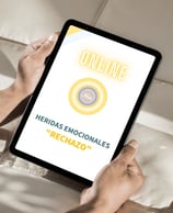 curso rechazo