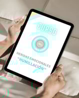 curso humillación