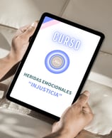 curso traición