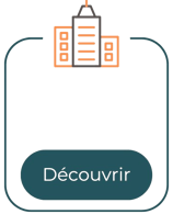 Ineca Conseil - Secteur PME