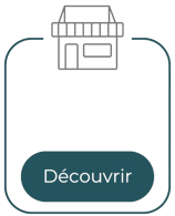 Ineca Conseil - Secteur TPE