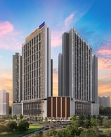 causewayz square