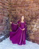 Lancaster PA fantasy photographer. Pennsylvania fantasy photographer. Pennsylvania cosplay photos