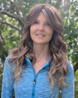Rebecca Bates - SOCIAL WORKER - VITUAL MENTAL HEALTH THERAPIST - OTTAWA - SAVE 40% OFF COUNSELLING