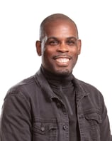 DeRoux Jones - OTTAWA MENTAL HEALTH THERAPIST - SAVE 40% OFF COUNSELLING - FREE CONSULTATION