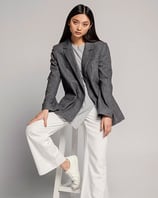 Fashion-Photo-Retouching-Background-Editing