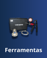 Catálogo de Ferramentas - Dipeças Distribuidora