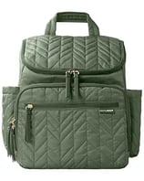 Skip Hop Forma Diaper Backpack