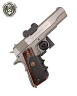 Colt 1911 Classic Holster