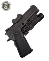 Holster Hi Capa 4.3
