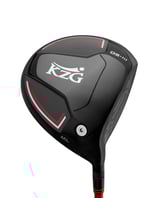 KZG DRIVER OS III