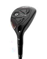 KZG HYBRID TiC6 Tour