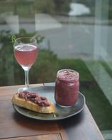 fotografia para restaurantes