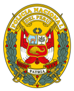 GRUPO FOKKER | Policía de Perú