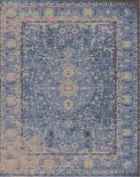 100 knots carpet for living room