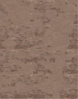 100 knots carpet
