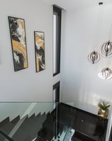 escaleras-villa-de-lujo