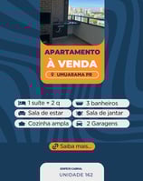 Área central maior valorização recente