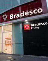 banco bradesco