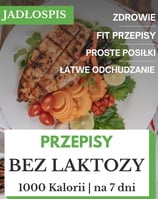 Dieta 1000 kcal jadłospis pdf