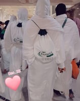 visite makkah