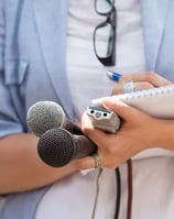 earn Portuguese with Brazilian news, interviews, and reports on culture, society, and current events
