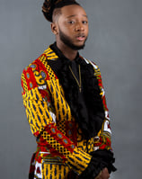 Video : Let Me Know ft Davido