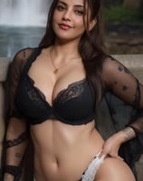 Delhi escorts Agency only for my sexual needs.