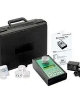 Mold Testing Equipment