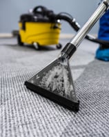 battle creek, kalamazoo michigan lawn care, pressure washing, carpet shampoo