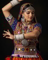 cultural dress