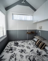 Dragonflybrogo Bedroom