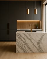 cocina-premium-moderna-grafito-marmol-lujo-vertical