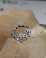 bijoux piercing