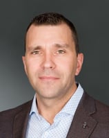 Scott Hornung