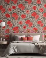 3d wallpapers in chennai_Smartspace wallpapers