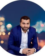 General Manager