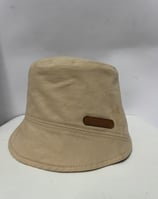 mu tai beo thoi trang