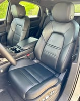 colmar, lavage auto, Porsche, detailing, Fréland, nettoyage auto, polissage, lustrage