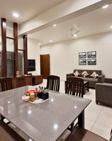 pv-interior-design-work