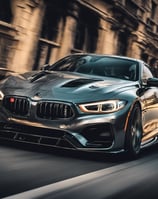 Sportinis automobilis